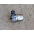 Power Steering Pump NISSAN ALTIMA  D&amp;s Used Auto Parts &amp; Sales