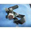 Seat Belt Assembly HONDA ACCORD  D&amp;s Used Auto Parts &amp; Sales