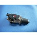 Wiper Motor, Windshield ACURA TLX  D&amp;s Used Auto Parts &amp; Sales