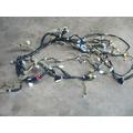 Dash Wiring Harness NISSAN MAXIMA  D&amp;s Used Auto Parts &amp; Sales