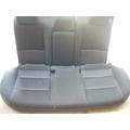 Seat, Rear NISSAN ALTIMA  D&amp;s Used Auto Parts &amp; Sales