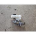 Brake Master Cylinder VW JETTA  D&amp;s Used Auto Parts &amp; Sales