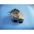 Electrical Parts, Misc. KIA OPTIMA  D&amp;s Used Auto Parts &amp; Sales