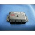 Electronic Engine Control Module NISSAN ALTIMA  D&amp;s Used Auto Parts &amp; Sales