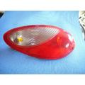 Tail Lamp CHRYSLER PT CRUISER  D&amp;s Used Auto Parts &amp; Sales