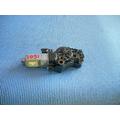 Seat Motor NISSAN ALTIMA  D&amp;s Used Auto Parts &amp; Sales