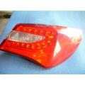 Tail Lamp CHRYSLER 200  D&amp;s Used Auto Parts &amp; Sales