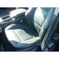 Seat, Front BMW BMW X5  D&amp;s Used Auto Parts &amp; Sales