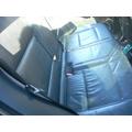 Seat, Rear BMW BMW X5  D&amp;s Used Auto Parts &amp; Sales