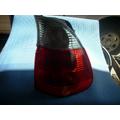 Tail Lamp BMW BMW X5  D&amp;s Used Auto Parts &amp; Sales