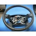 Steering Wheel HYUNDAI SONATA  D&amp;s Used Auto Parts &amp; Sales