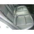 Seat, Rear INFINITI INFINITI Q50  D&amp;s Used Auto Parts &amp; Sales