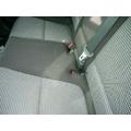Seat, Rear HYUNDAI KONA  D&amp;s Used Auto Parts &amp; Sales
