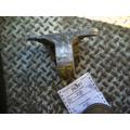 Automatic Transmission Parts, Misc. MITSUBISHI GALANT  D&amp;s Used Auto Parts &amp; Sales