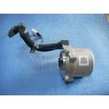 Power Steering Pump HYUNDAI KONA  D&amp;s Used Auto Parts &amp; Sales