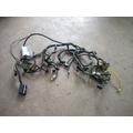 Dash Wiring Harness SATURN VUE  D&amp;s Used Auto Parts &amp; Sales
