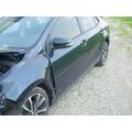 Side View Mirror TOYOTA COROLLA  D&amp;s Used Auto Parts &amp; Sales