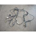 Body Wiring Harness NISSAN ALTIMA  D&amp;s Used Auto Parts &amp; Sales