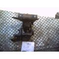 Automatic Transmission Parts, Misc. TOYOTA YARIS  D&amp;s Used Auto Parts &amp; Sales