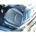 Seat, Front MAZDA MAZDA 3  D&amp;s Used Auto Parts &amp; Sales