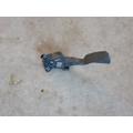 Accelerator Parts TOYOTA CAMRY  D&amp;s Used Auto Parts &amp; Sales