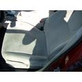 Seat, Front SUBARU IMPREZA  D&amp;s Used Auto Parts &amp; Sales