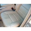 Seat, Front MERCEDES MERCEDES ML-CLASS  D&amp;s Used Auto Parts &amp; Sales