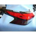 Tail Lamp NISSAN VERSA  D&amp;s Used Auto Parts &amp; Sales