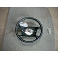 Steering Wheel BMW BMW 740i  D&amp;s Used Auto Parts &amp; Sales