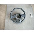 Steering Wheel KIA SOUL  D&amp;s Used Auto Parts &amp; Sales