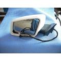Side View Mirror MERCEDES-BENZ MERCEDES CLA-CLASS  D&amp;s Used Auto Parts &amp; Sales