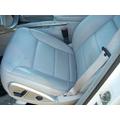 Seat, Front MERCEDES MERCEDES ML-CLASS  D&amp;s Used Auto Parts &amp; Sales