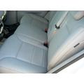 Seat, Rear MERCEDES MERCEDES ML-CLASS  D&amp;s Used Auto Parts &amp; Sales