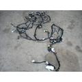 Body Wiring Harness NISSAN ROGUE  D&amp;s Used Auto Parts &amp; Sales