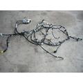 Body Wiring Harness NISSAN ROGUE  D&amp;s Used Auto Parts &amp; Sales