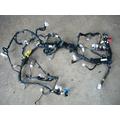 Dash Wiring Harness HYUNDAI KONA  D&amp;s Used Auto Parts &amp; Sales