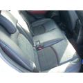 Seat, Rear MAZDA MAZDA CX-3  D&amp;s Used Auto Parts &amp; Sales