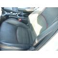 Seat, Front MAZDA MAZDA CX-3  D&amp;s Used Auto Parts &amp; Sales