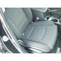 Seat, Front KIA FORTE  D&amp;s Used Auto Parts &amp; Sales
