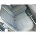 Seat, Rear KIA FORTE  D&amp;s Used Auto Parts &amp; Sales