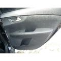 Trim Panel, Rear Door KIA FORTE  D&amp;s Used Auto Parts &amp; Sales