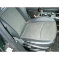 Seat, Front FIAT FIAT 500  D&amp;s Used Auto Parts &amp; Sales