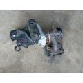 Turbocharger/Supercharger VW JETTA  D&amp;s Used Auto Parts &amp; Sales