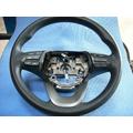Steering Wheel MAZDA MAZDA 3  D&amp;s Used Auto Parts &amp; Sales