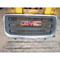 Grille GMC ACADIA  D&amp;s Used Auto Parts &amp; Sales