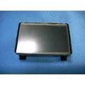 Info-GPS-TV Screen NISSAN PATHFINDER  D&amp;s Used Auto Parts &amp; Sales