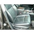Seat, Front NISSAN PATHFINDER  D&amp;s Used Auto Parts &amp; Sales