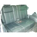 Third Seat, (Station Wagon Or Van) NISSAN PATHFINDER  D&amp;s Used Auto Parts &amp; Sales
