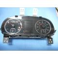 Speedometer Head Cluster KIA K5  D&amp;s Used Auto Parts &amp; Sales