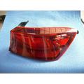 Tail Lamp KIA FORTE  D&amp;s Used Auto Parts &amp; Sales